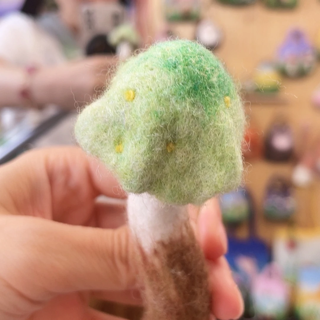 织绣预售3太阳6666666666