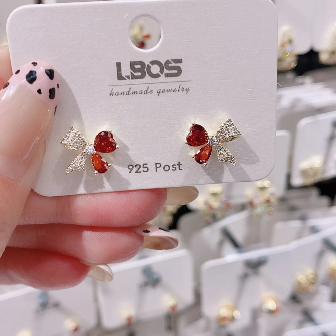 锆石铜合金合金08