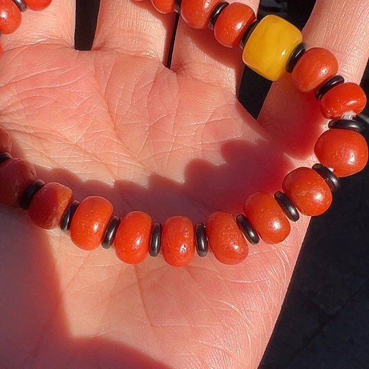 浅***笑西藏拉萨保真保真