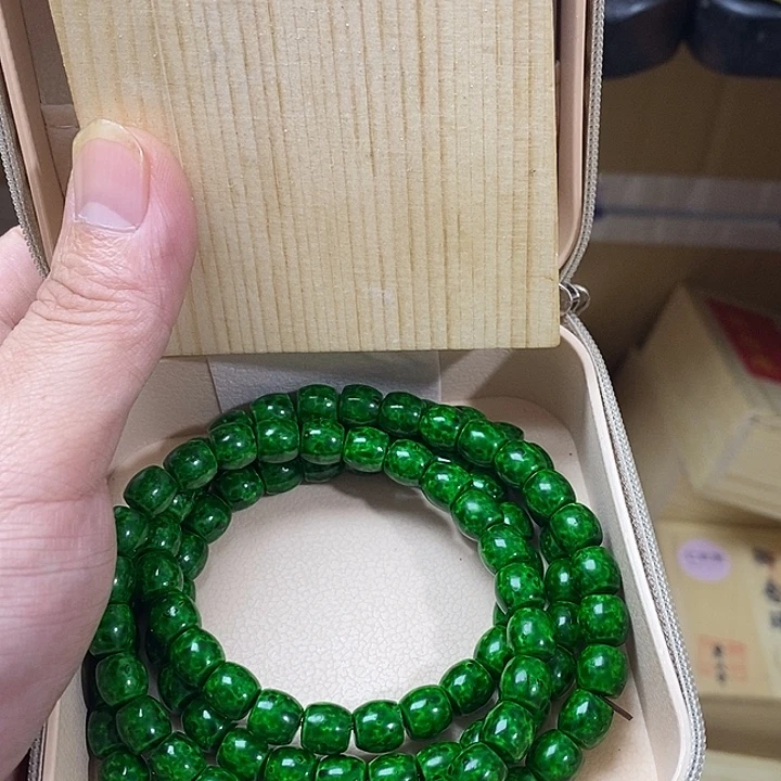 ****诗香榧木11111111111111