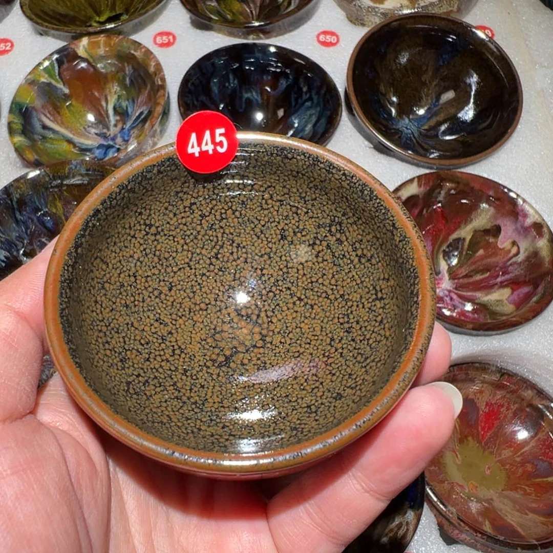 茶盏恒*啊啊啊啊啊啊445