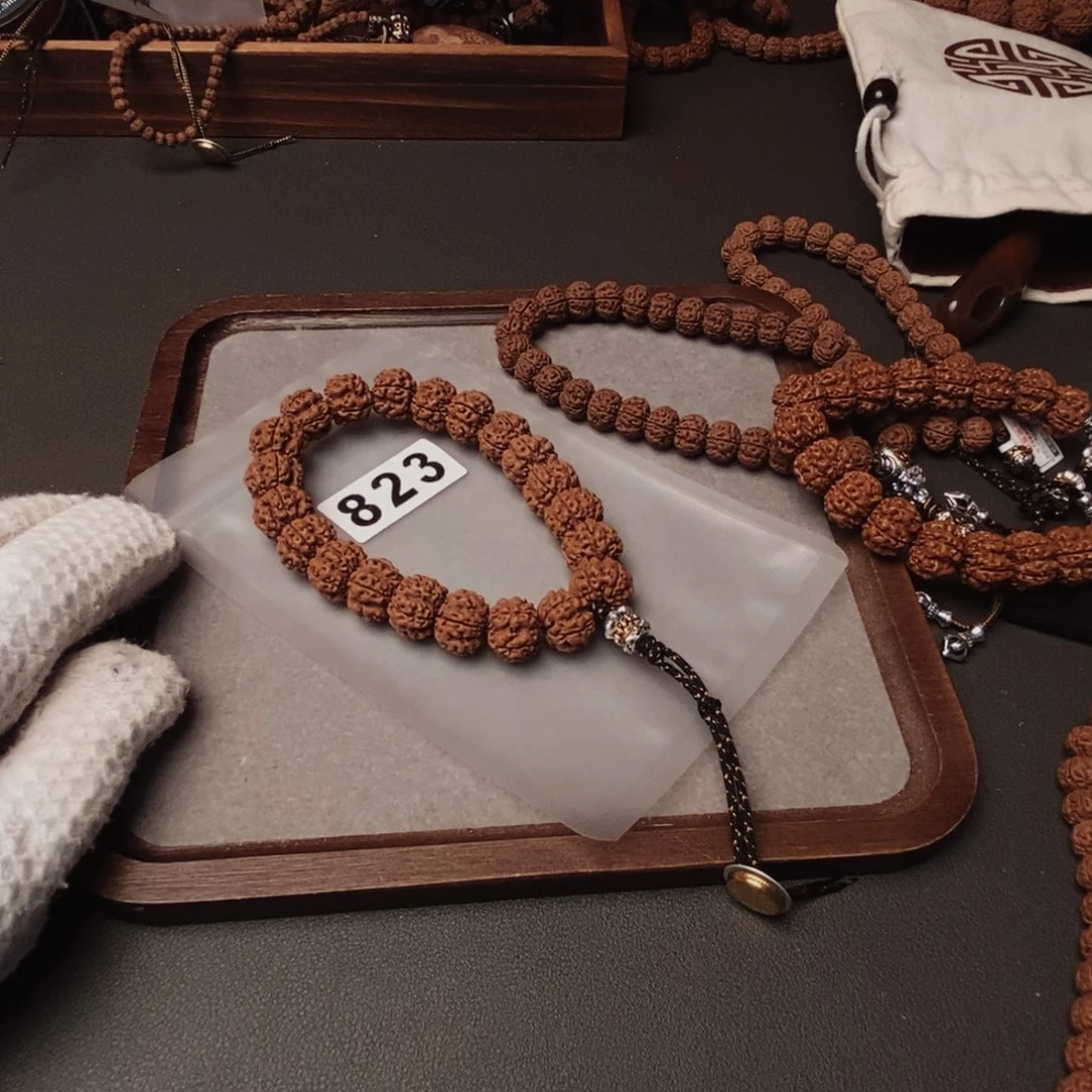 手串金刚菩提马***犁哦哦哦哦哦哦哦哦哦哦哦