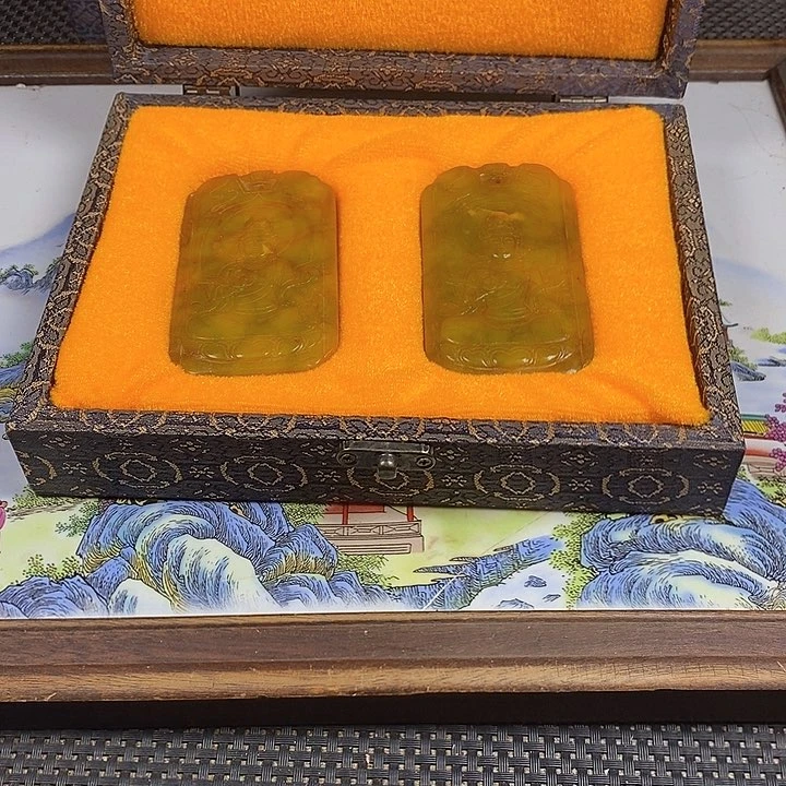 闪购链接一图一物