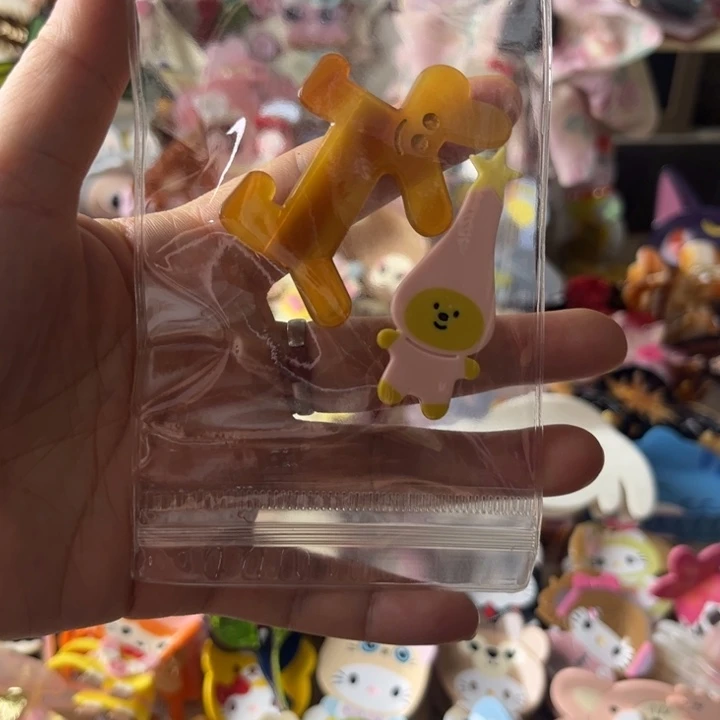 皮质非金属非金属醋酸 不退不换 默认微瑕