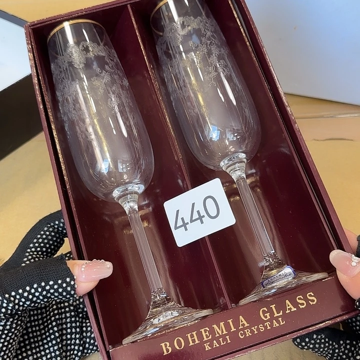 中古物品默认微瑕no退no换