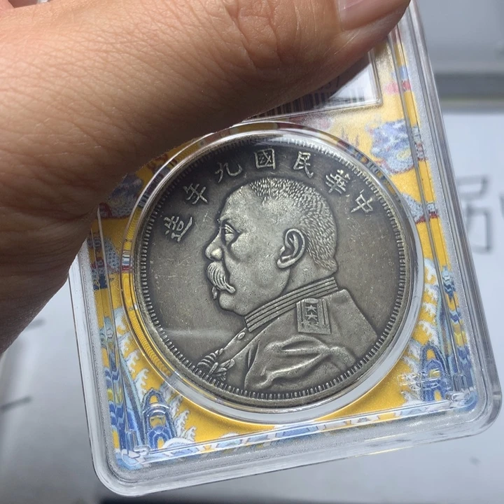 手工艺品琉璃8888