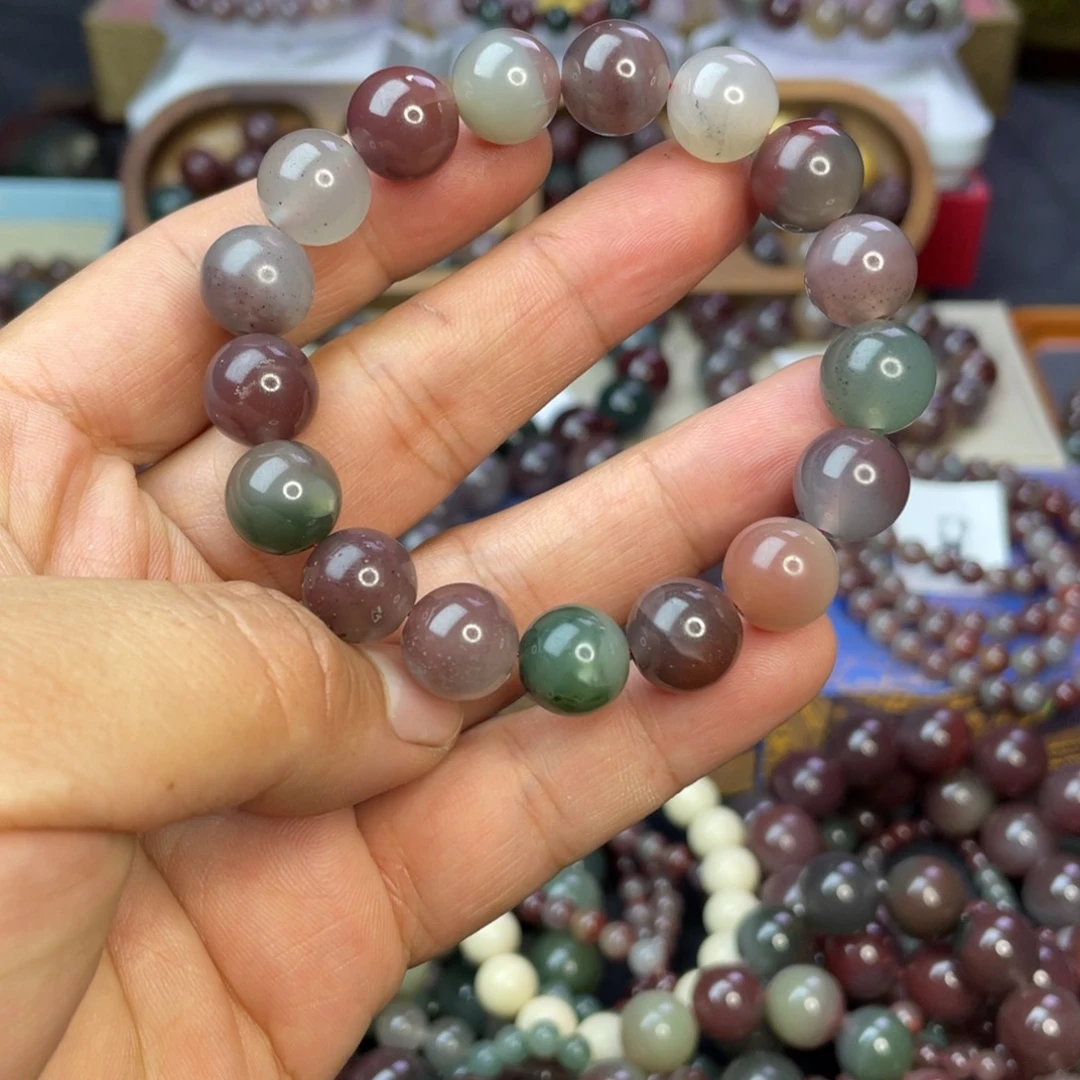 石英石纯铜秦紫玉天然原矿瑕疵款亏米甩卖