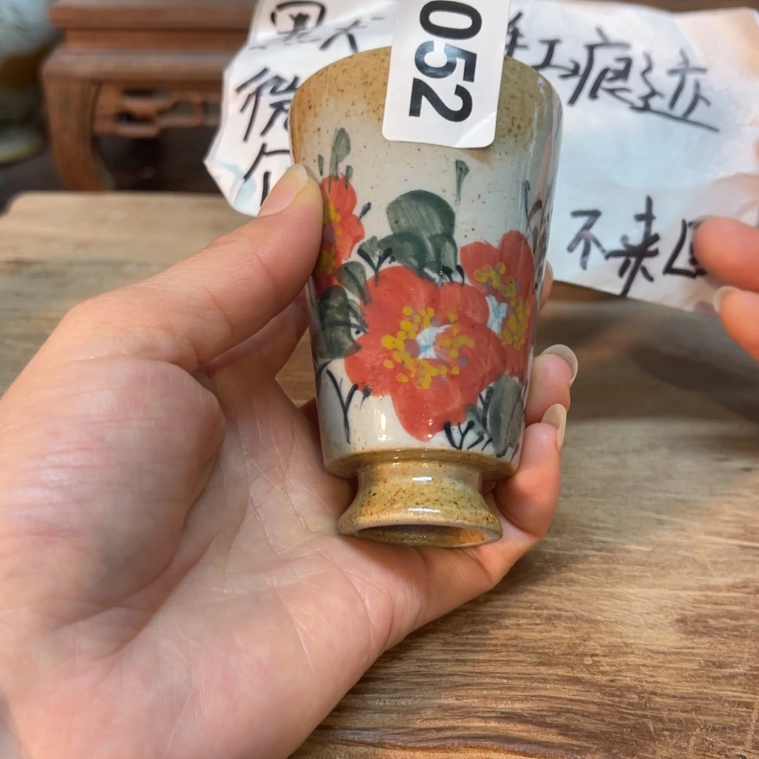 ﹌***﹌壶陶朋友们快来抢浮力