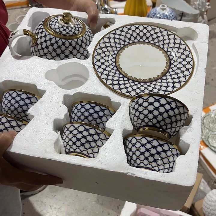 瓷片样品样品 样品样品