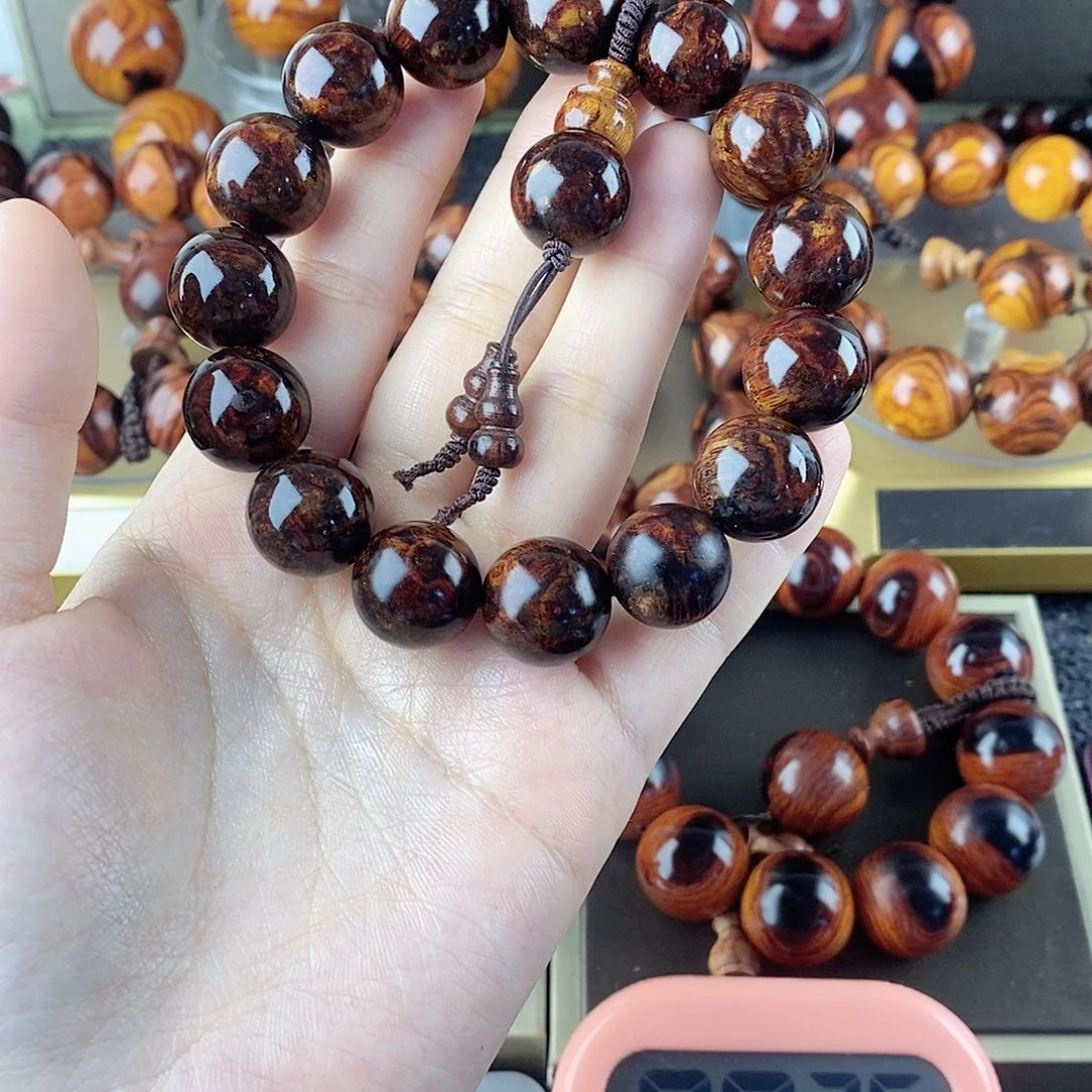 黄花梨/降香黄檀捏*哥