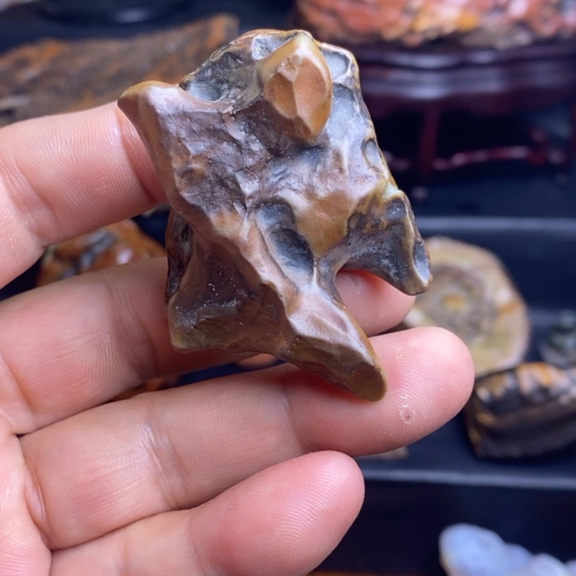 【闪购商品】东**北