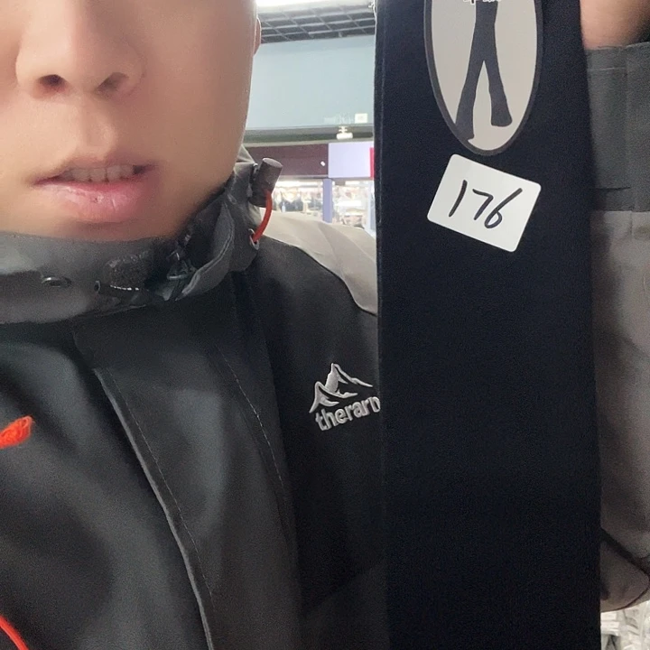 棉类混纺176特价1条