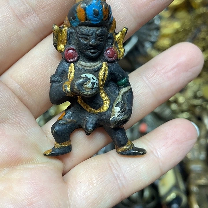 家居用品精品摆件