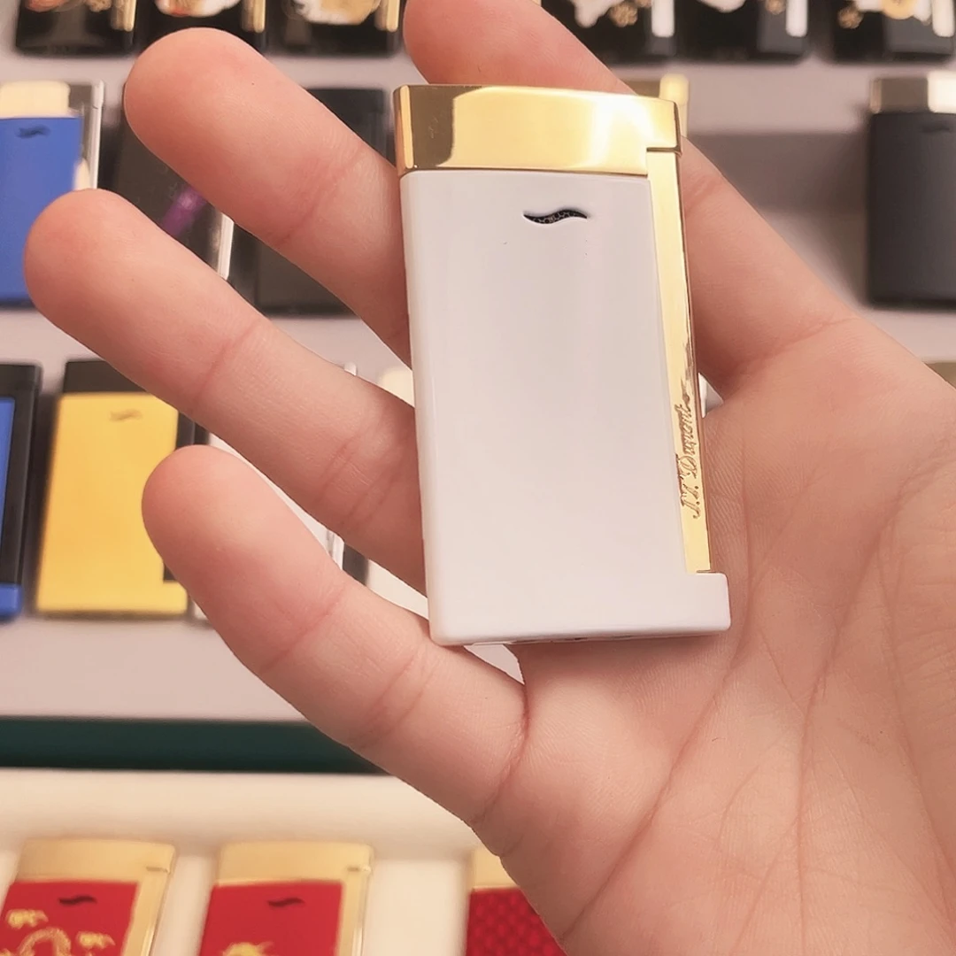 啦啦啦啦啦啦啦啦啦