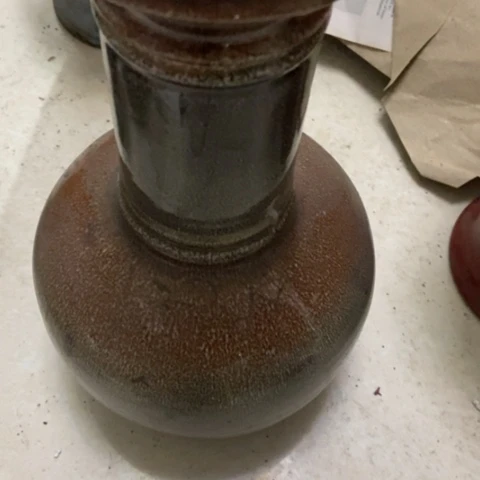 潜*z x z c z c z v x z x