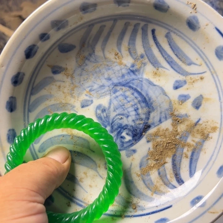 瓷片瓷器瓷器瓷器66666888