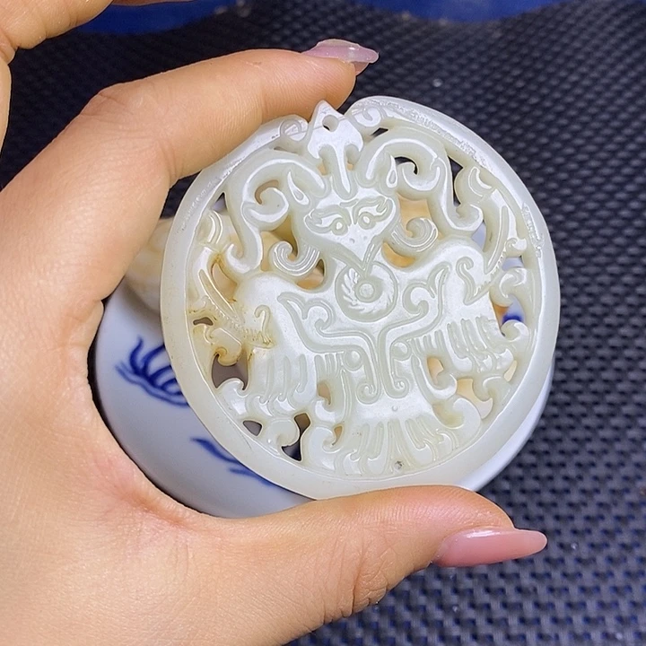 紫砂支持七天无理由
