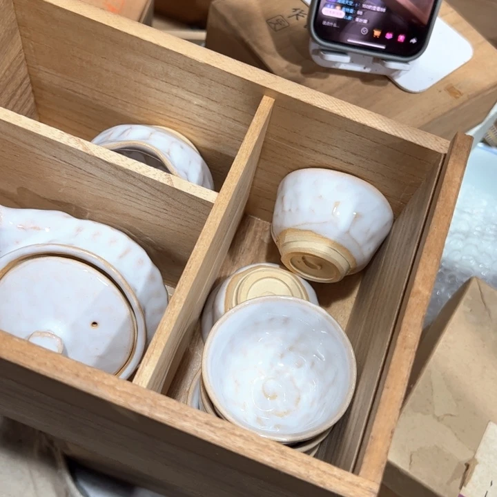 菠***?新亿阁杂项无售后
