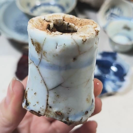 瓷片瓷片瓷片瓷片瓷片