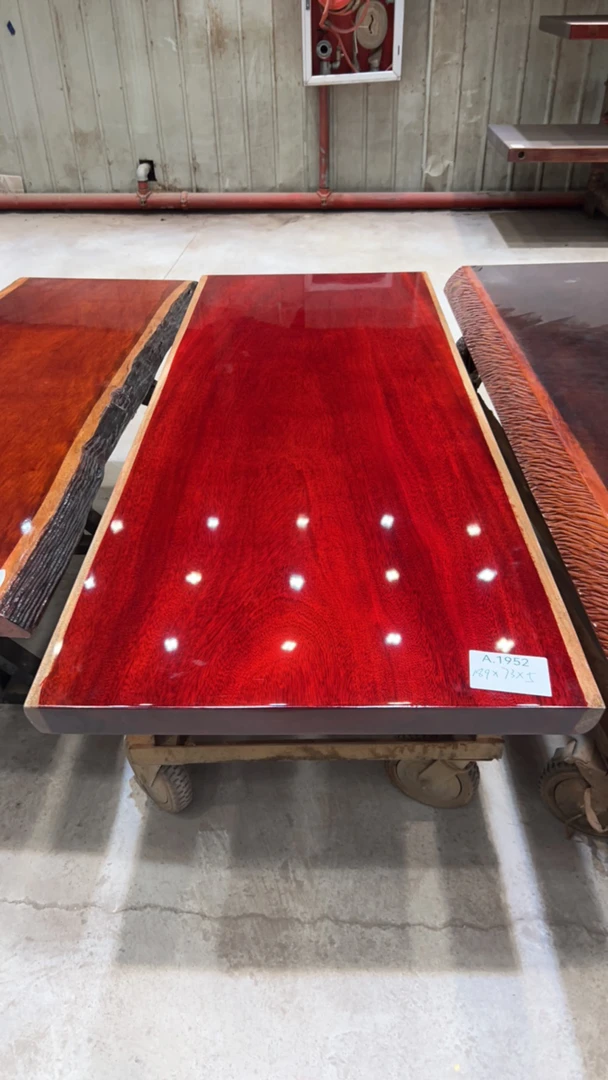 实木大板桌一物一拍运费到付餐桌茶桌电脑桌会议桌书桌画案