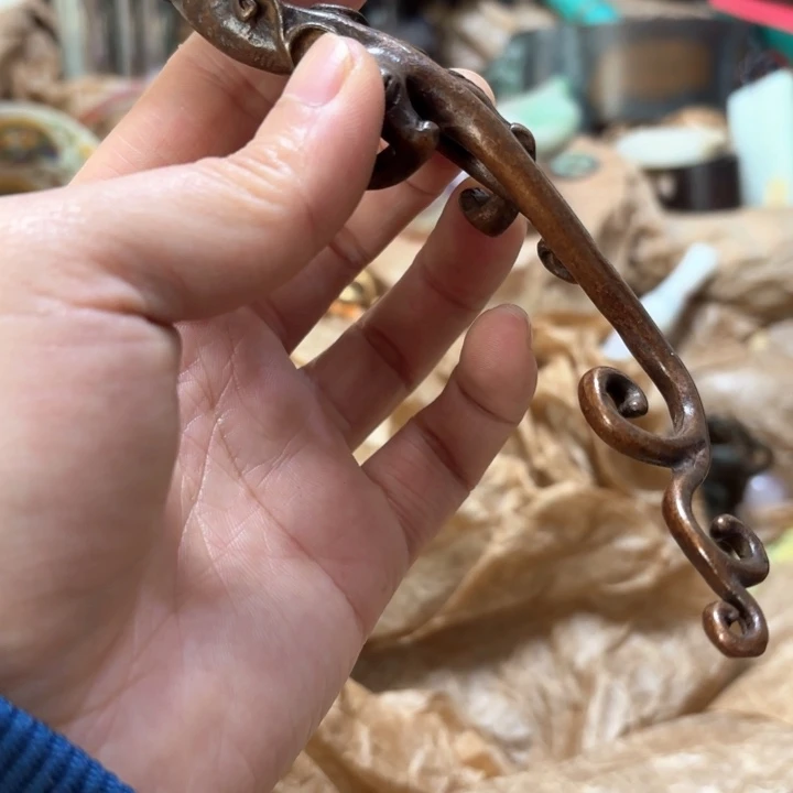 实物如图所示闪购