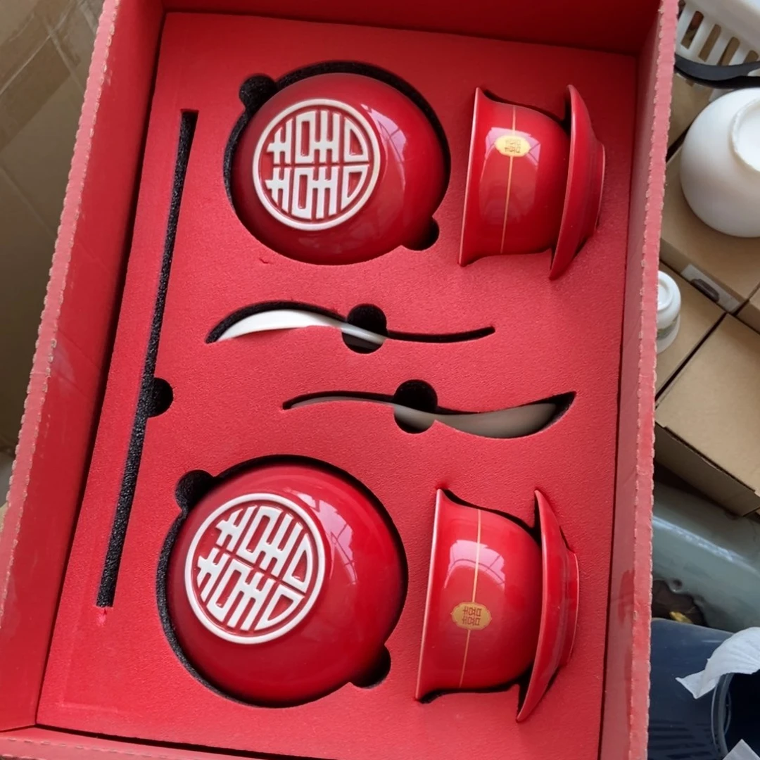 杯直播链接直播链接