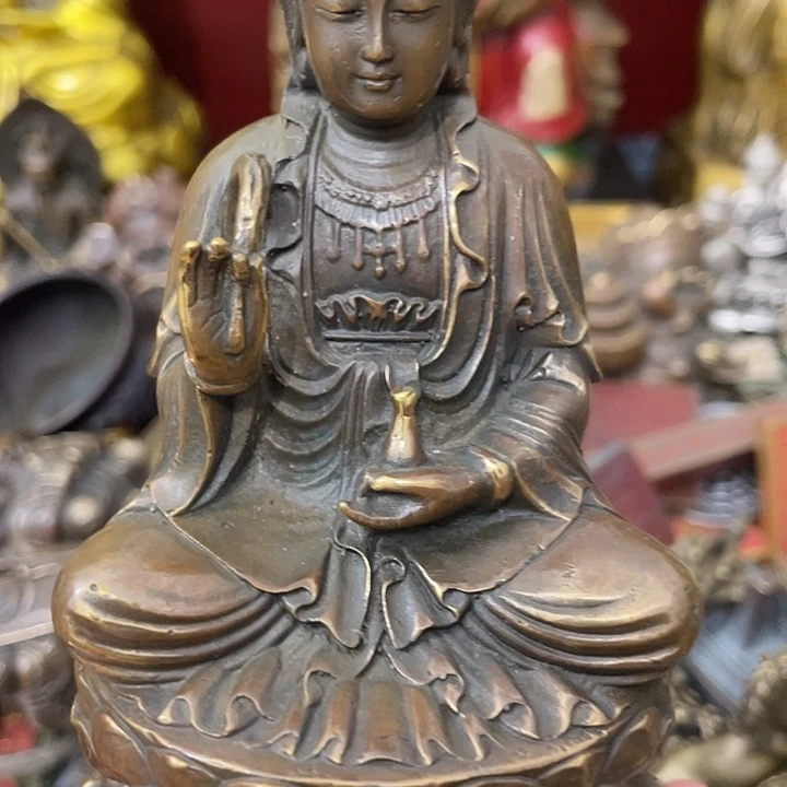 时***采铜老张铜8888888888888