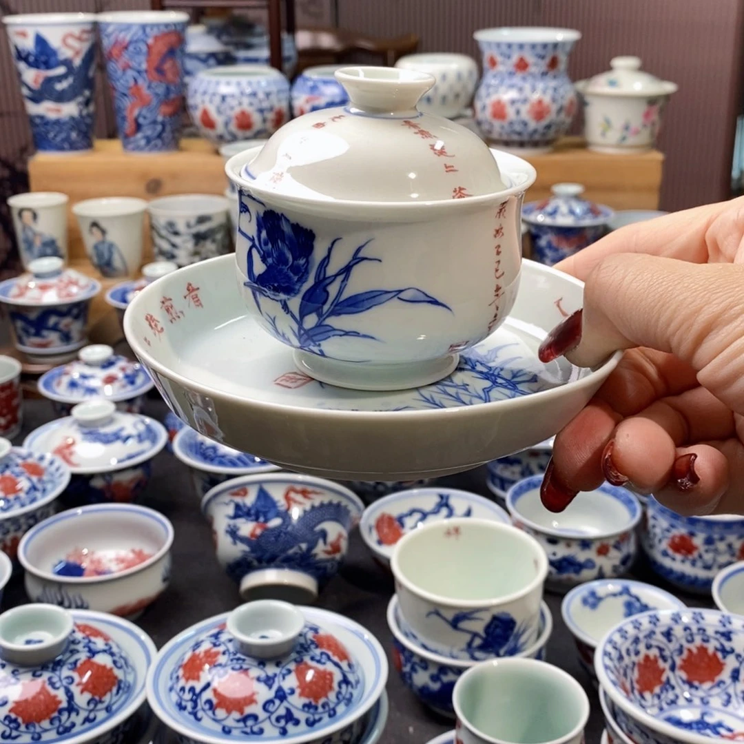 不***水2件套阿阿阿阿阿阿
