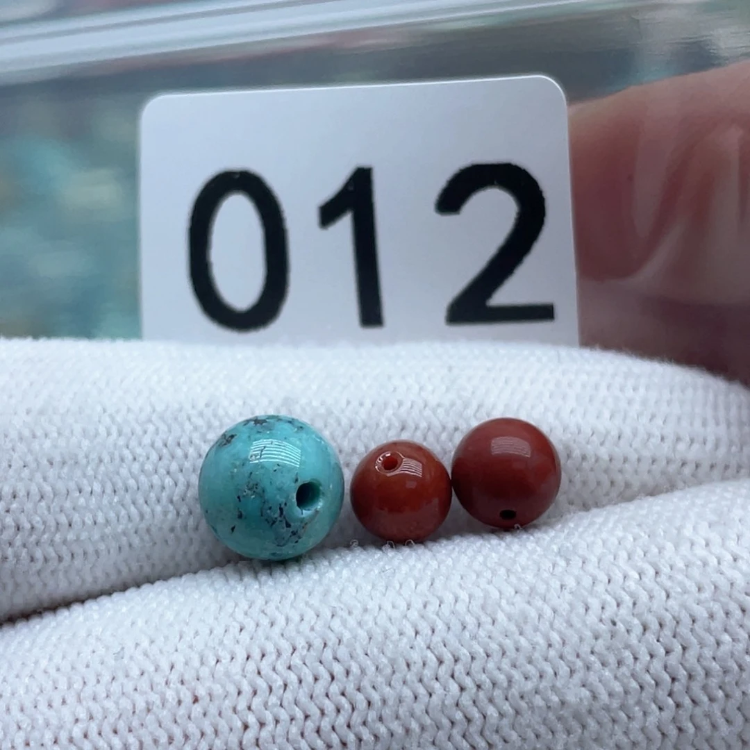 南红玛瑙珠宝奇石未镶嵌