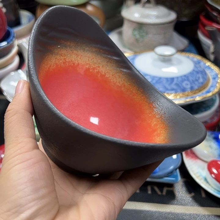 听***风陶本店全场拍满20包邮。