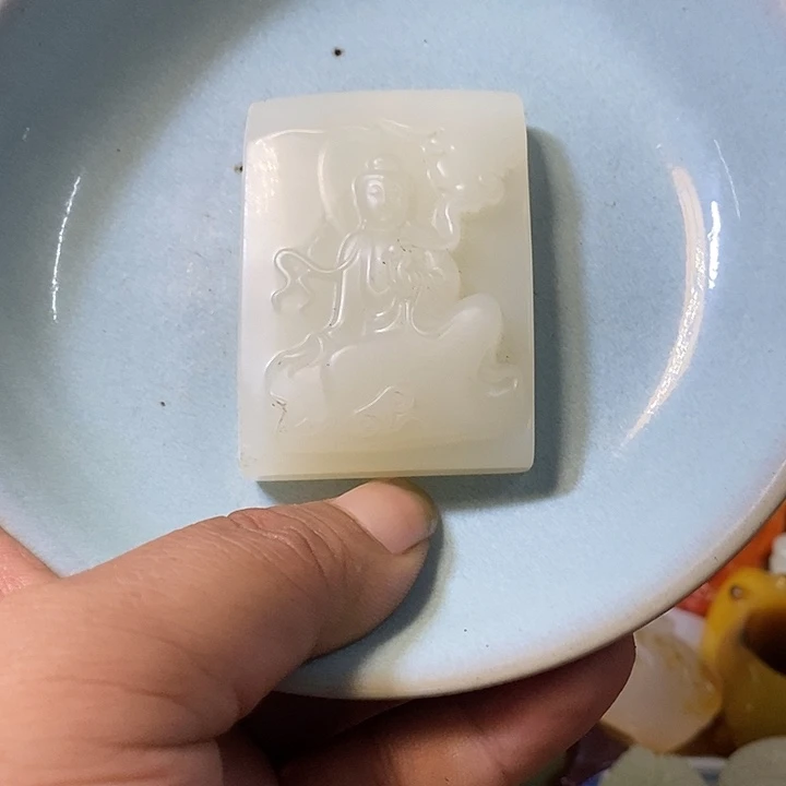 摆件瓷器瓷器瓷器瓷器瓷器