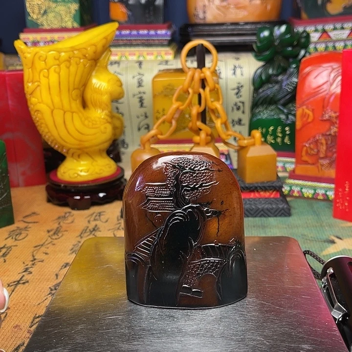 寿山石印石1111111