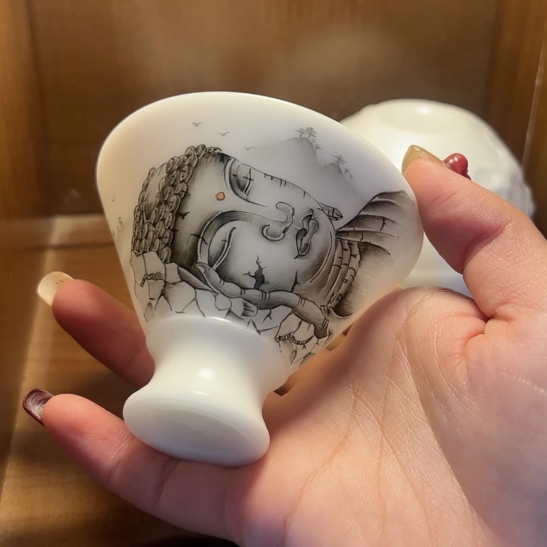 瓷片哈哈哈哈哈哈哈哈哈