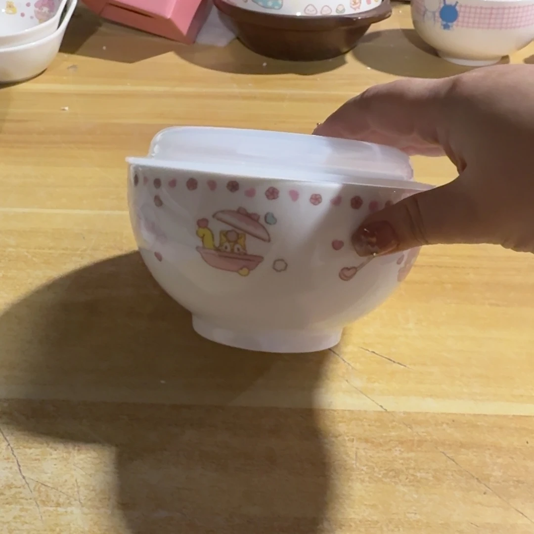 瓷片这个世界都是微瑕