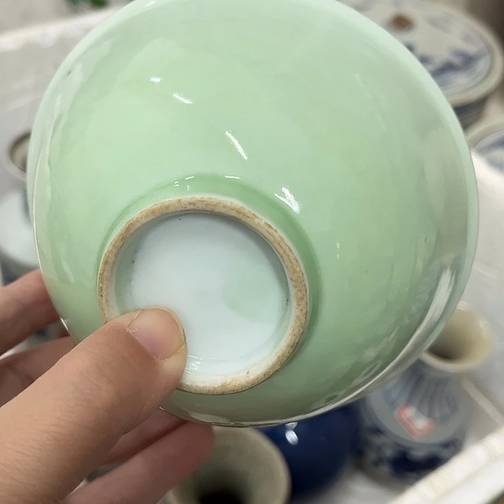 七***桑好货靓货漂亮好货