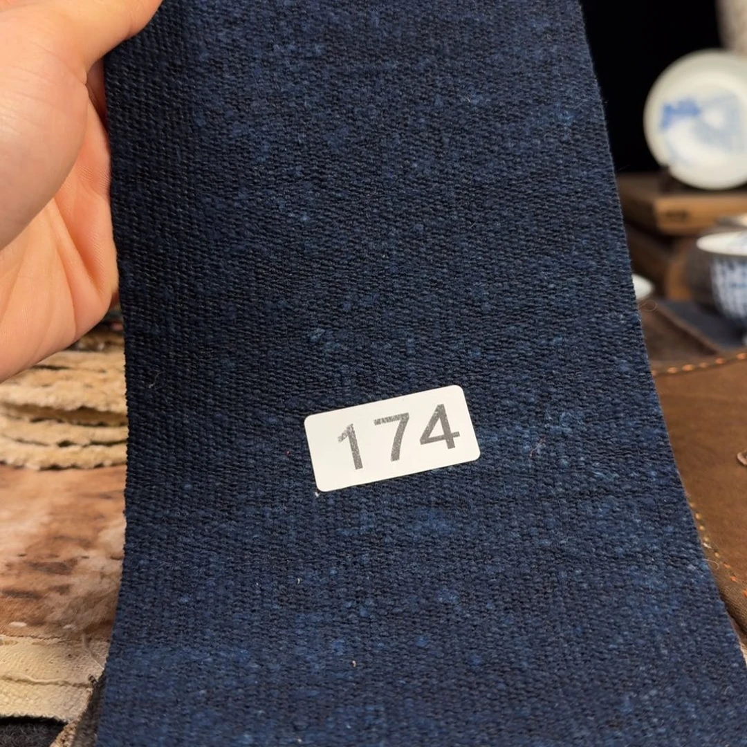 杯垫11111111111111111111