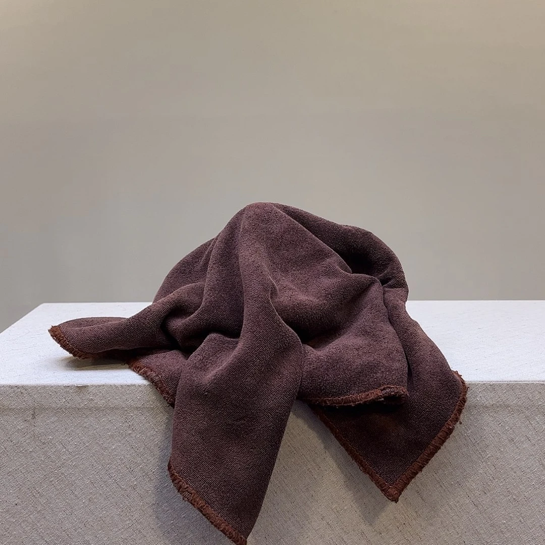 茶壶紫砂紫砂 原矿泥料