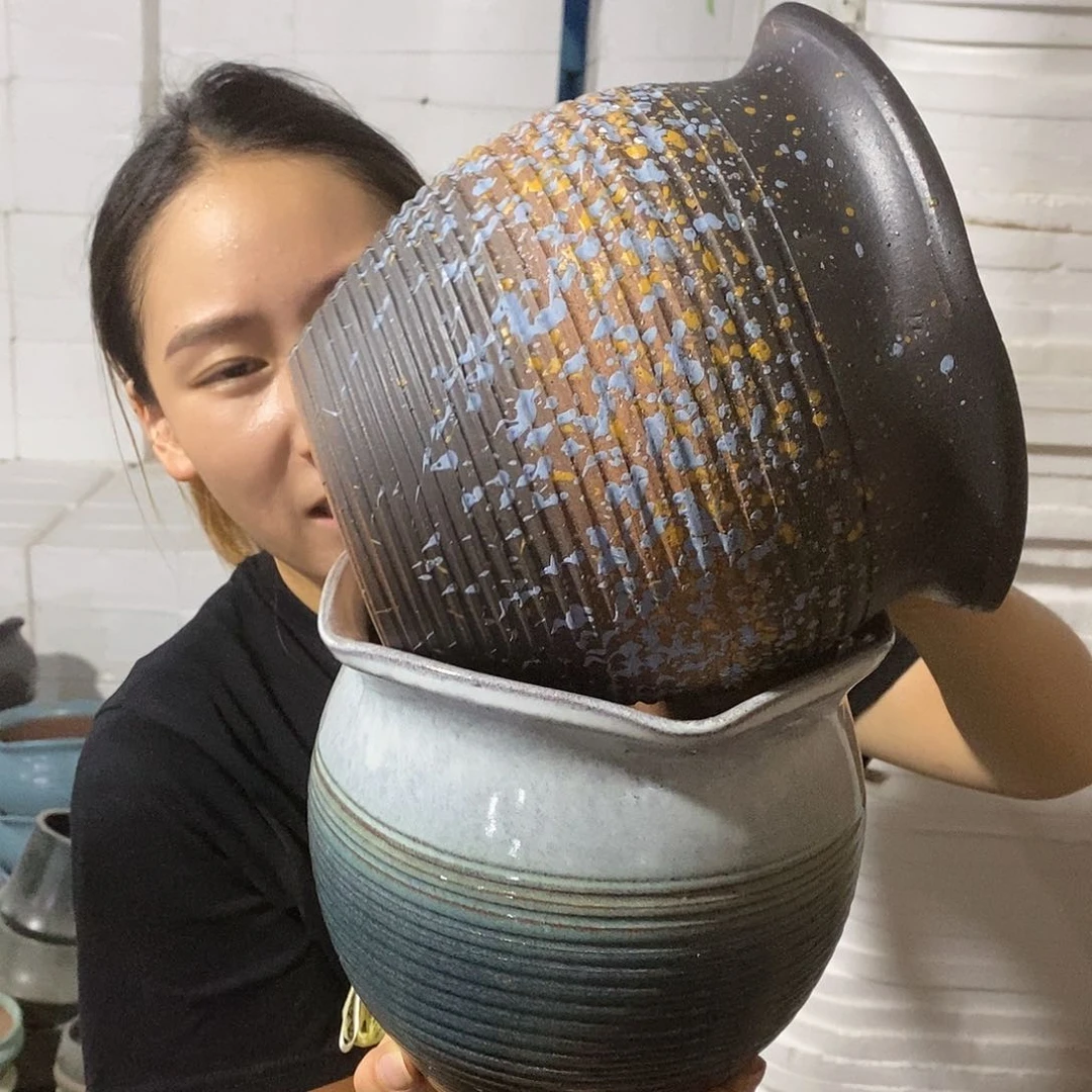 瑕疵19/19。yz颜色随机h