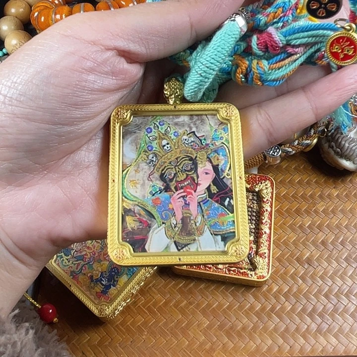 鹿骨手串/手链驼骨58