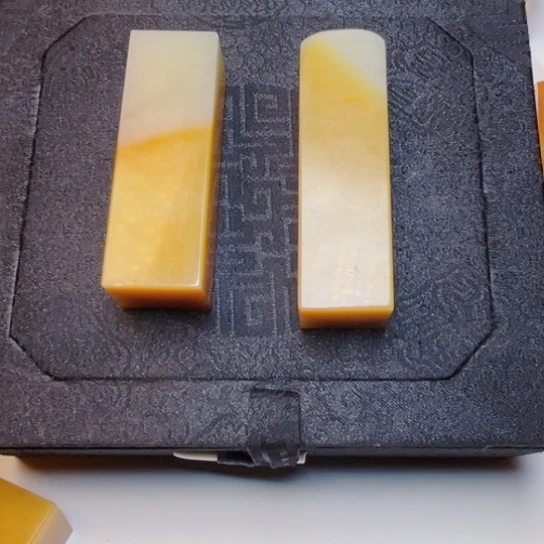 用***2老挝石老挝石北部黄