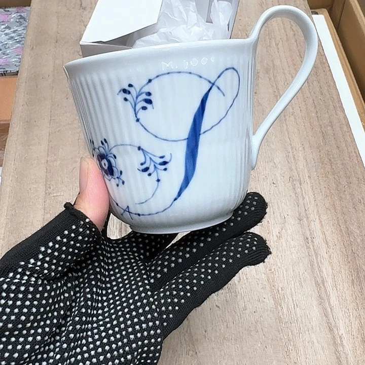 瓷片噗哈哈哈哈哈哈哈