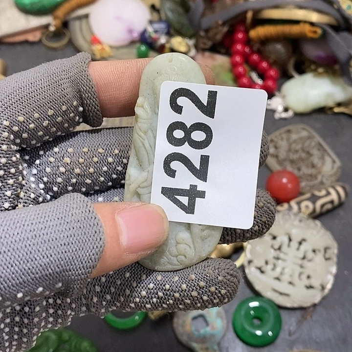 长*光明的未来发展潜力4282