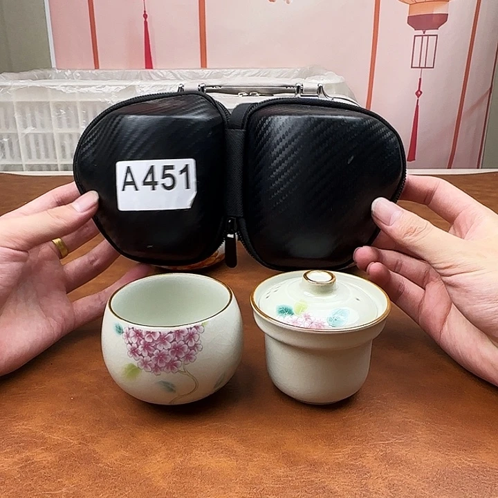 颜瓷闪购链接商品451
