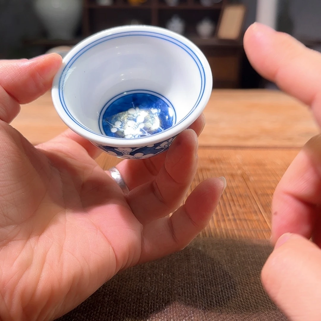 杯三钰堂直播闪购专属链接（以闪拍图片为准）