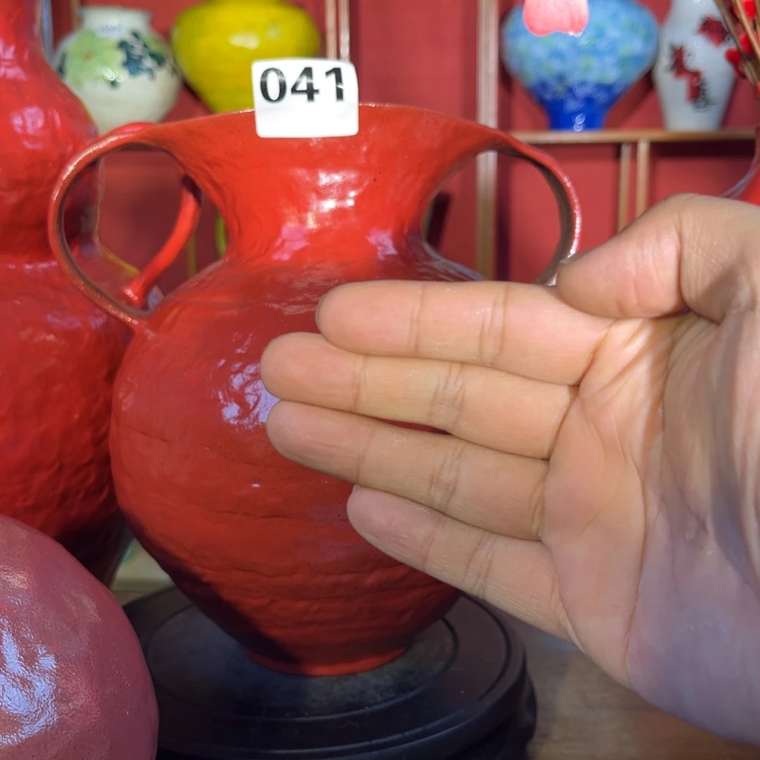 陶瓷暖**雪我们都在努力着改变