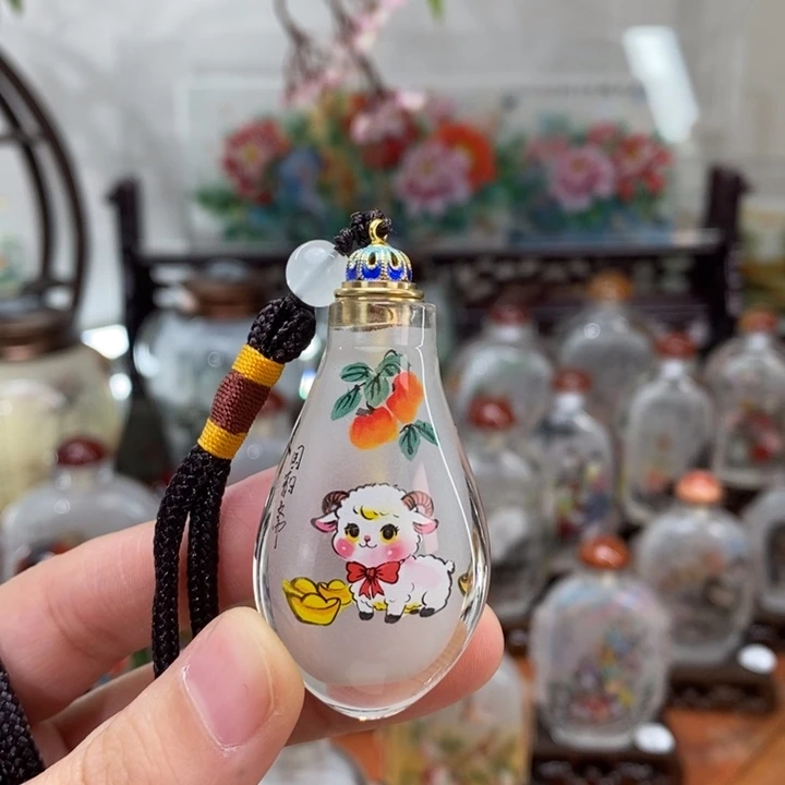 鹅鹅鹅鹅鹅鹅鹅鹅鹅鹅鹅鹅鹅鹅