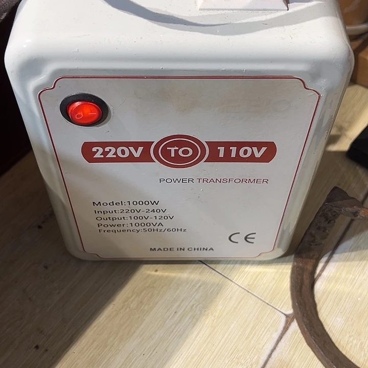 中古回流福利多多