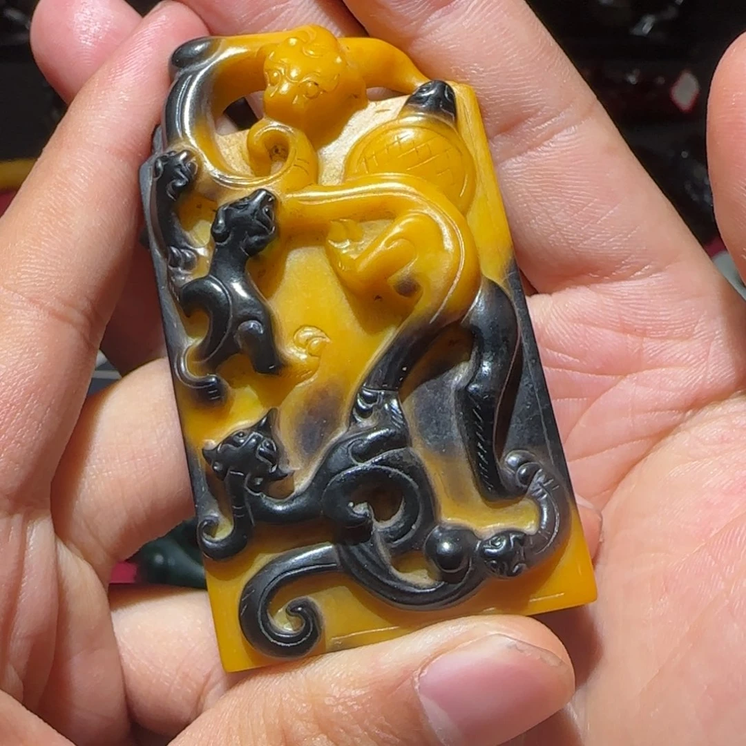 精品系列产品漏价