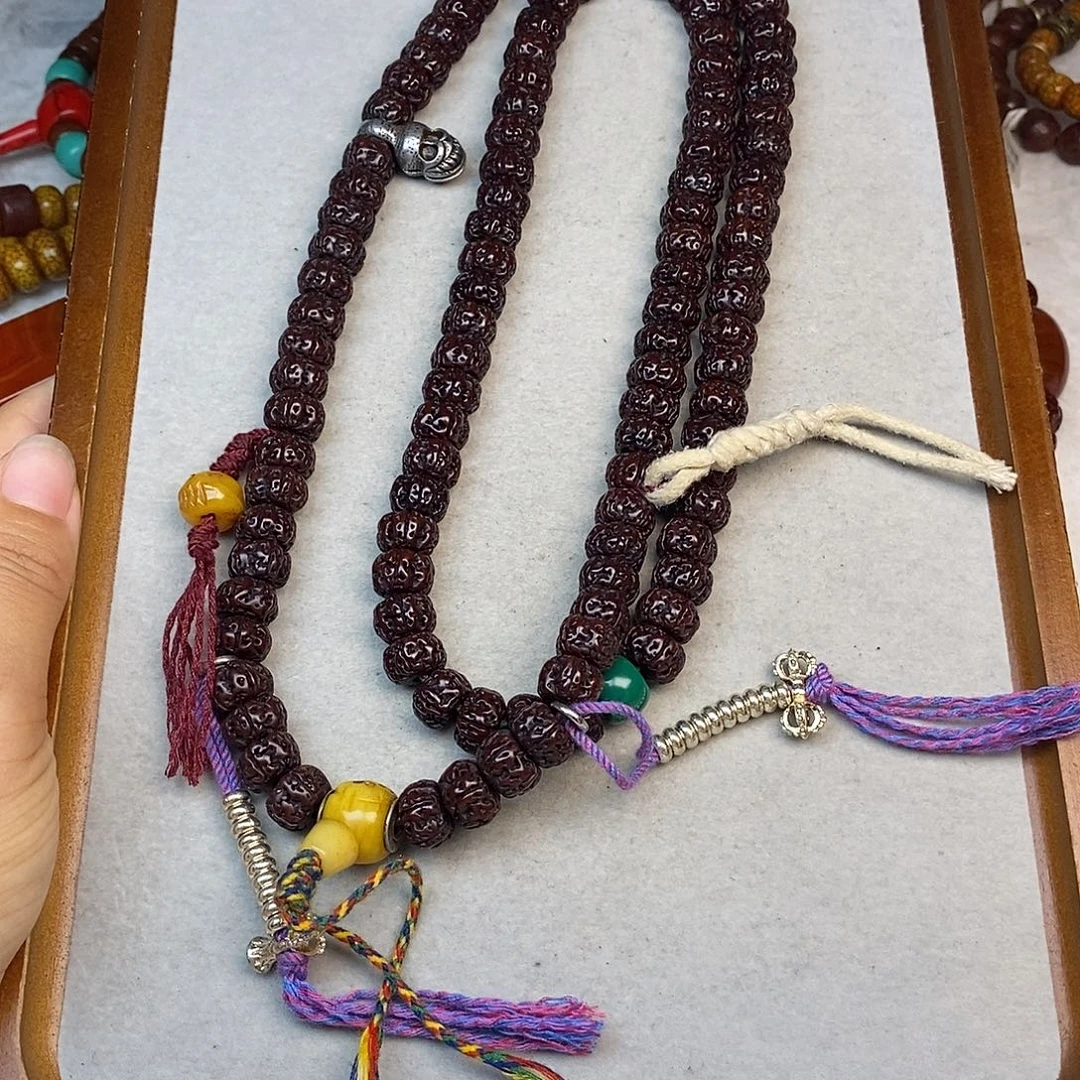 金刚菩提吊坠111111111111