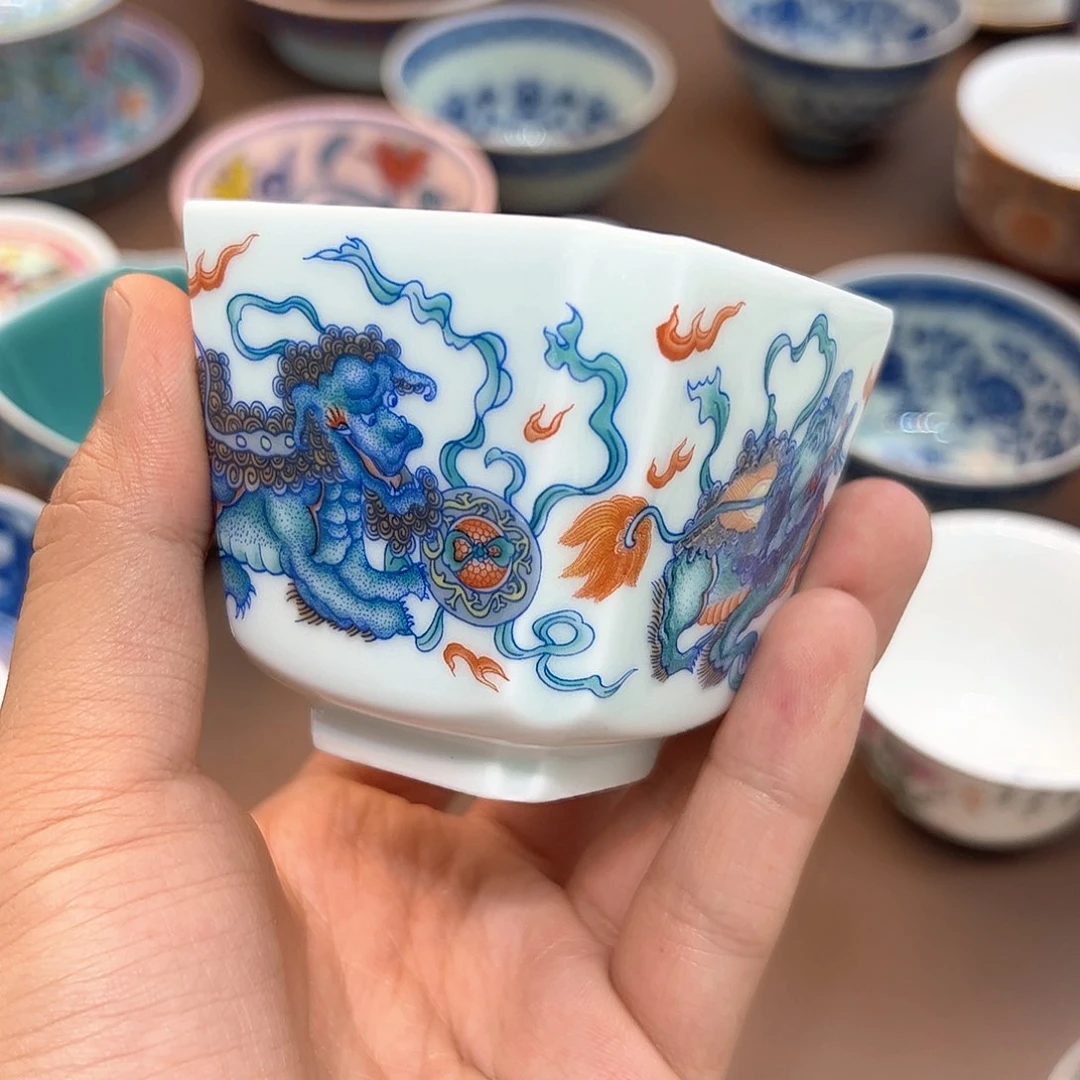 陶瓷陶瓷陶瓷茶具